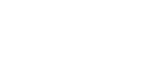 jeton